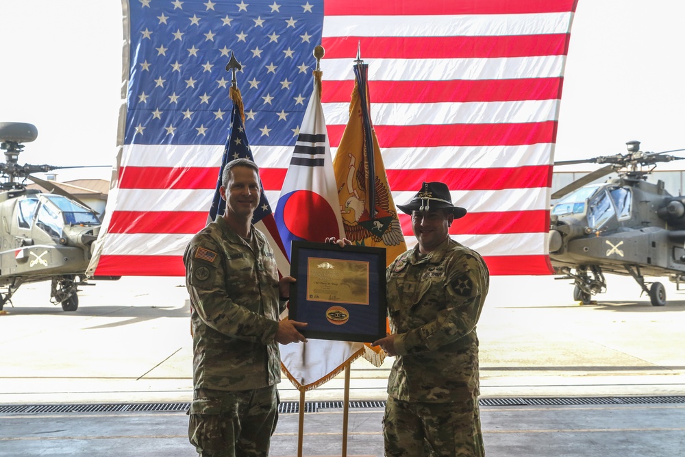 5-17 ACS Broken Wing Award Ceremony