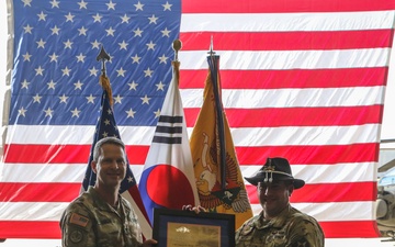 5-17 ACS Broken Wing Award Ceremony