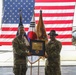 5-17 ACS Broken Wing Award Ceremony