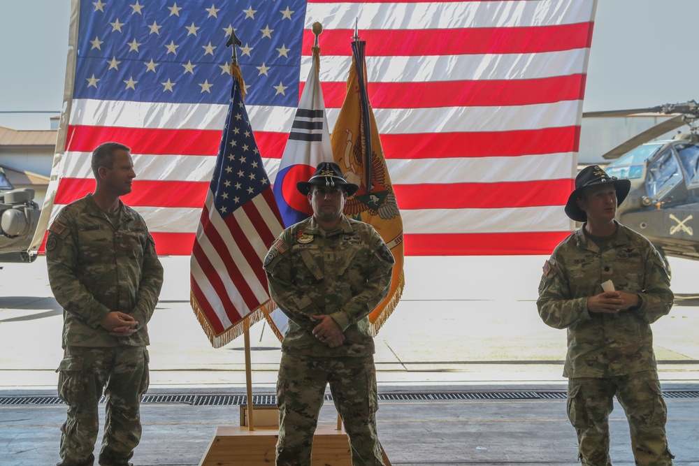 5-17 ACS Broken Wing Award Ceremony