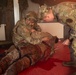 Veterinary Readiness Activity Soldier of the Year MSTC