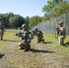 Veterinary Readiness Activity Soldier of the Year MSTC