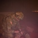 Veterinary Readiness Activity Soldier of the Year MSTC