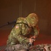 Veterinary Readiness Activity Soldier of the Year MSTC