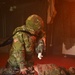 Veterinary Readiness Activity Soldier of the Year MSTC