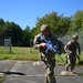 Veterinary Readiness Activity Soldier of the Year MSTC