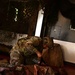 Veterinary Readiness Activity Soldier of the Year MSTC