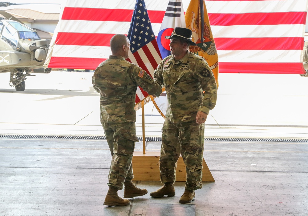 5-17 ACS Broken Wing Award Ceremony
