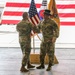 5-17 ACS Broken Wing Award Ceremony