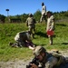 Veterinary Readiness Activity Soldier of the Year MSTC