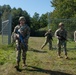 Veterinary Readiness Activity Soldier of the Year MSTC