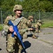 Veterinary Readiness Activity Soldier of the Year MSTC