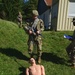 Veterinary Readiness Activity Soldier of the Year MSTC