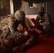 Veterinary Readiness Activity Soldier of the Year MSTC