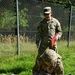Veterinary Readiness Activity Soldier of the Year MSTC