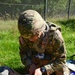 Veterinary Readiness Activity Soldier of the Year MSTC