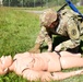 Veterinary Readiness Activity Soldier of the Year MSTC