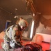 Veterinary Readiness Activity Soldier of the Year MSTC