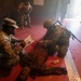 Veterinary Readiness Activity Soldier of the Year MSTC