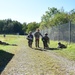 Veterinary Readiness Activity Soldier of the Year MSTC