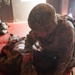 Veterinary Readiness Activity Soldier of the Year MSTC