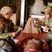 Veterinary Readiness Activity Soldier of the Year MSTC