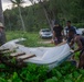 Camp Blaz participates in the Guam International Coastal Clean Up