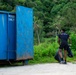 Camp Blaz participates in the Guam International Coastal Clean Up