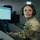 The discipline of what if: SETAF-AF wargames crisis scenarios