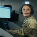 The discipline of what if: SETAF-AF wargames crisis scenarios
