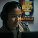 The discipline of what if: SETAF-AF wargames crisis scenarios