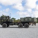 RD25 | 3rd Marine Division Marines Participate in a NMESIS and HIMARS PME