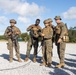 RD25 | 3rd Marine Division Marines Participate in a NMESIS and HIMARS PME