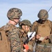 1st MAW Marines respond to simulated base attack