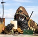 1st MAW Marines respond to simulated base attack
