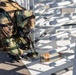 1st MAW Marines respond to simulated base attack