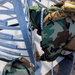 1st MAW Marines respond to simulated base attack