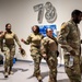 Rest, Reset, Repeat: Team Phoenix unveils new MWR facility