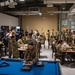 Rest, Reset, Repeat: Team Phoenix unveils new MWR facility
