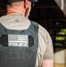 Protective Services M17 Qualifications