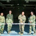 Rest, Reset, Repeat: Team Phoenix unveils new MWR facility
