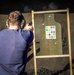 Protective Services M17 Qualifications