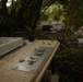 RD25| 12th LLB Marines Operate a Lightweight Water Purification System