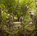 RD25| 12th LLB Marines Operate a Lightweight Water Purification System