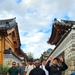 USS Blue Ridge sailors explore Korean culture