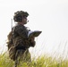 RD25| U.S. Marines and Sailors with 12th LLB Participate in a Medical Evacuation Drill