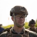 RD25| U.S. Marines and Sailors with 12th LLB Participate in a Medical Evacuation Drill