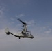 RD25| U.S. Marines and Sailors with 12th LLB Participate in a Medical Evacuation Drill