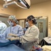 Unsung Heroes of the Operating Room: Surgical Technologists