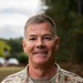 A LIFE OF SERVICE | Chief Master Sergeant O’Connor Concludes 39-Year Career with Final Deployment in Germany